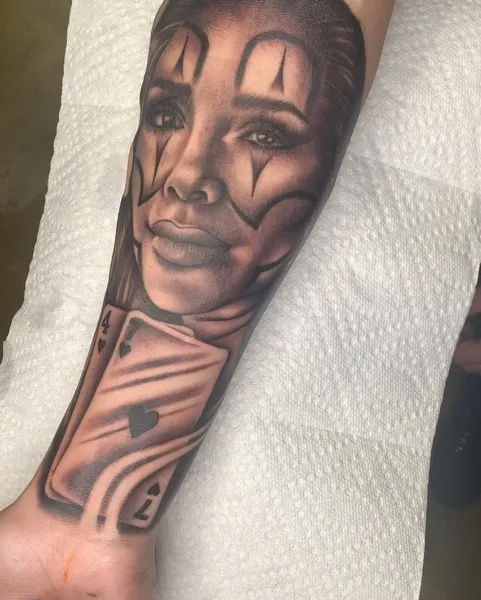 jessepereztattoo
