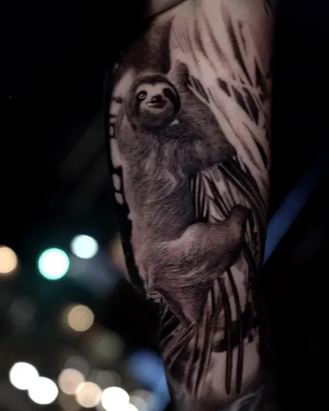 lewis.tattoo