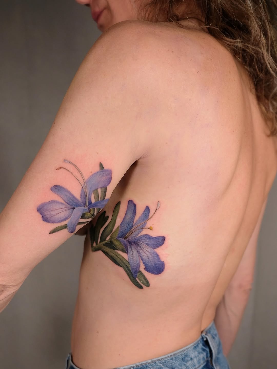 Flower, Nature