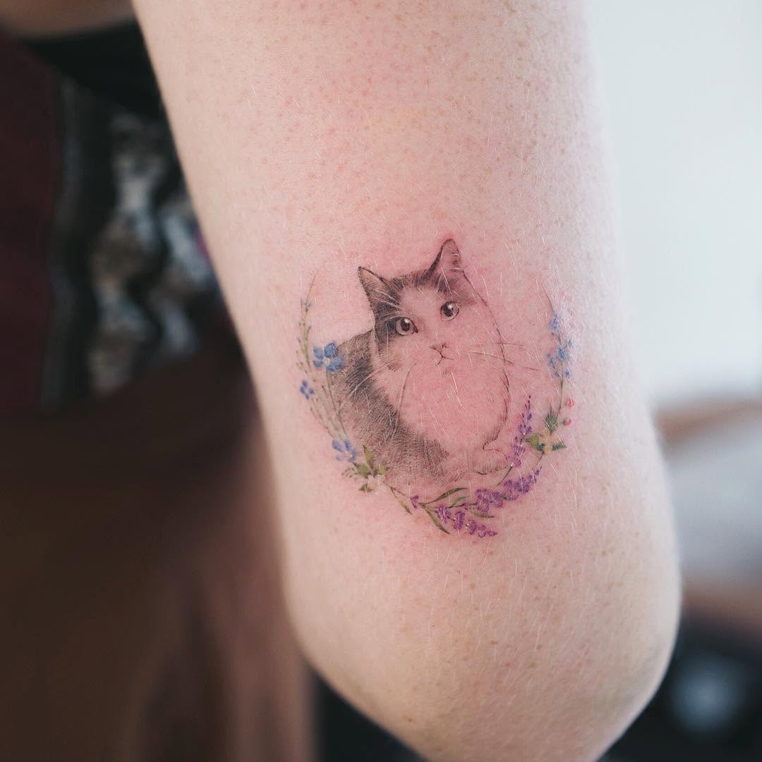 soltattoo