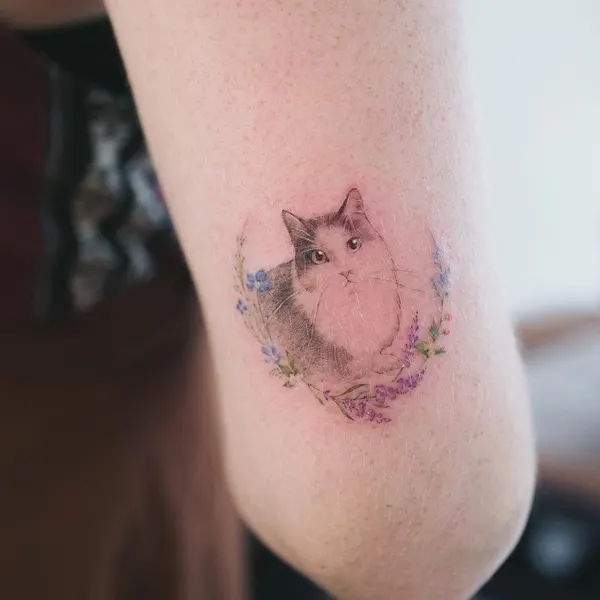 soltattoo