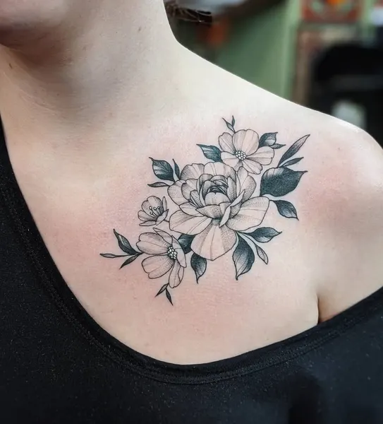 campohltattoos