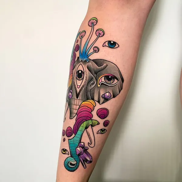 maxvktattoos