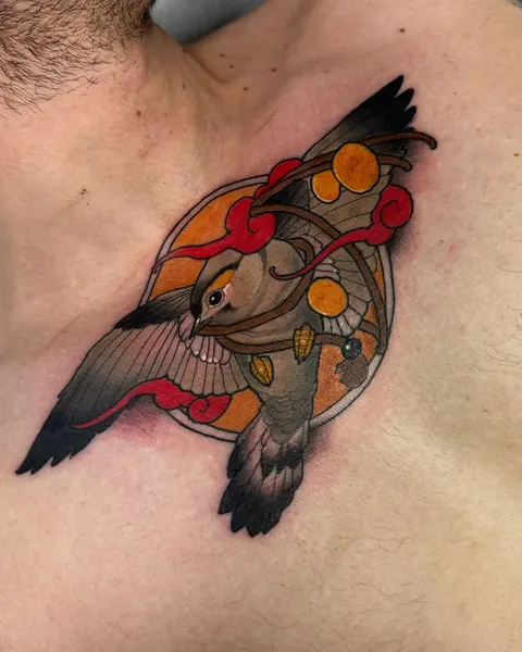 jmc.tattoo