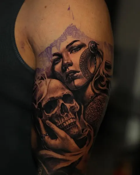 nogarolli_tattoo