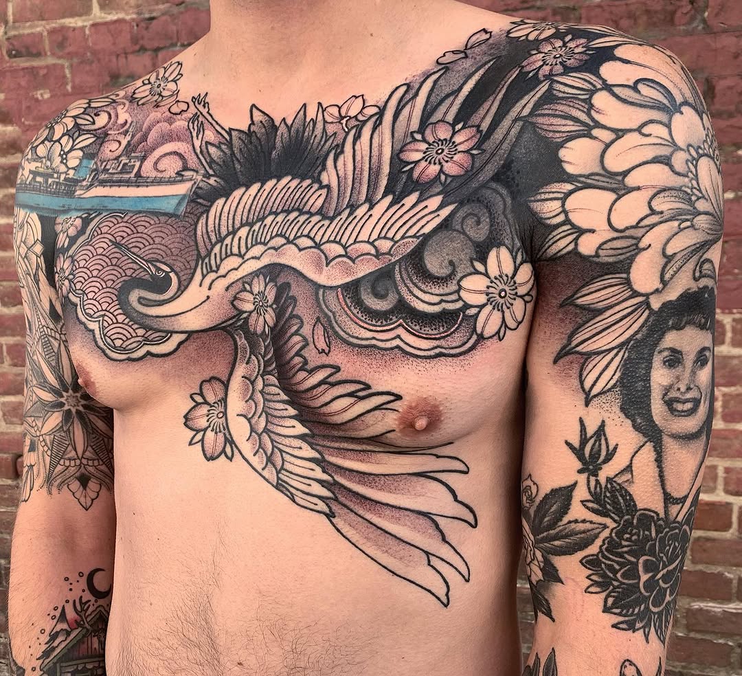 laurajadetattoos