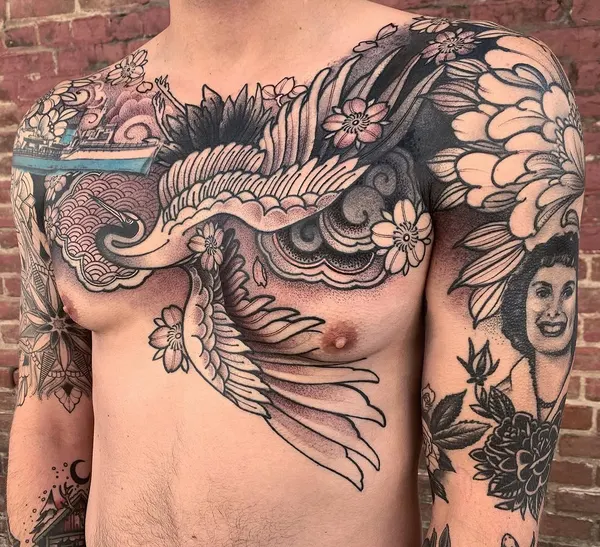 laurajadetattoos