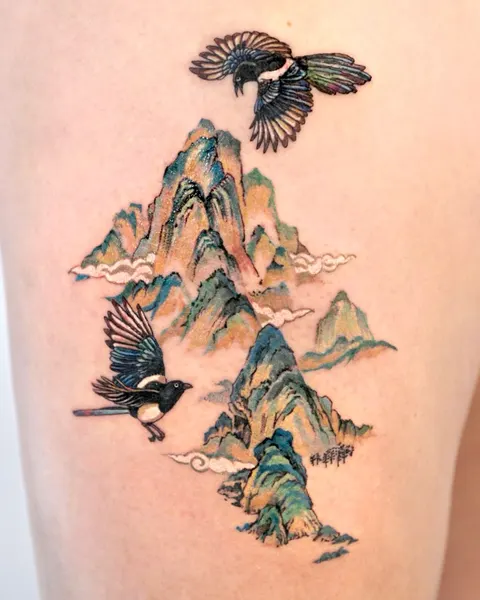 1sle_tattoo