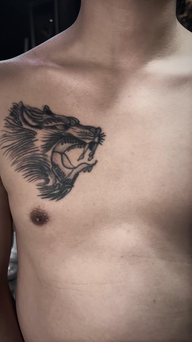 hailin_fu_tattoo