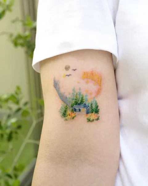 ovenlee.tattoo