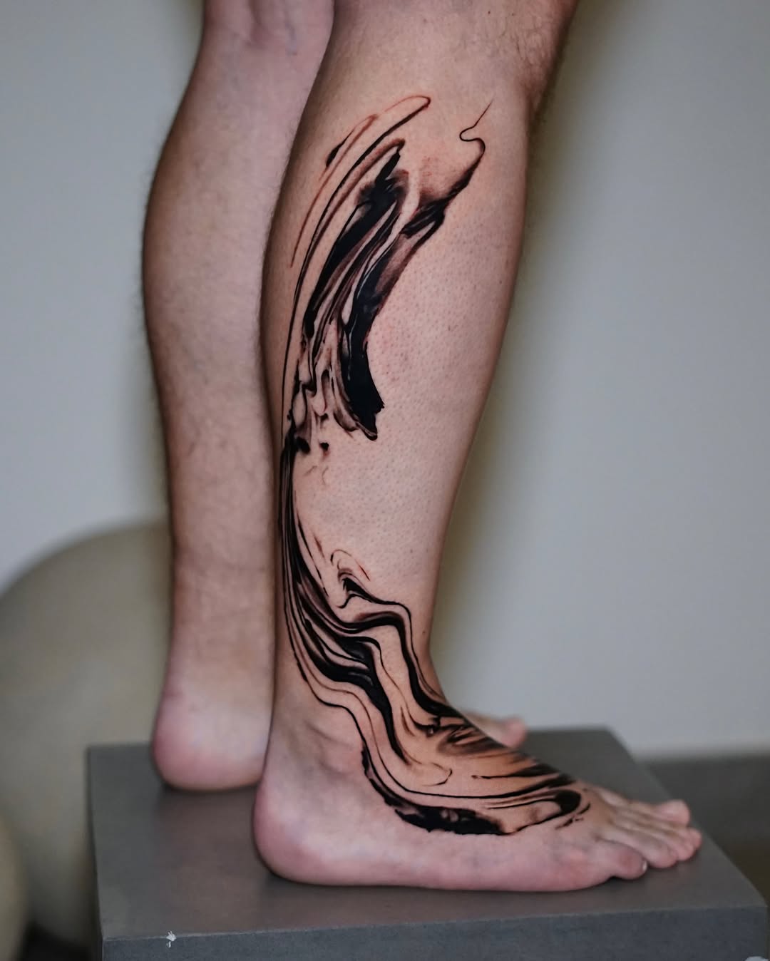 jaer_tattoo