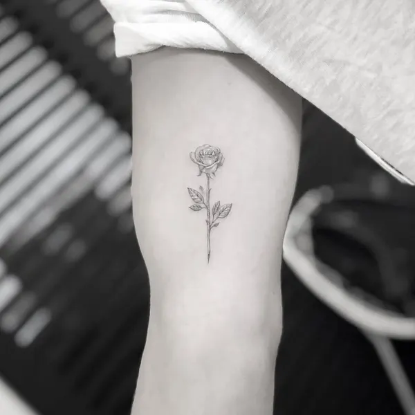mr.k_tattoo