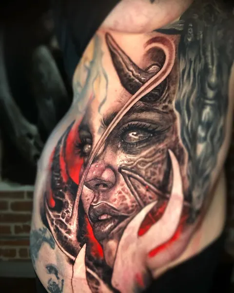 Edgar Marquez