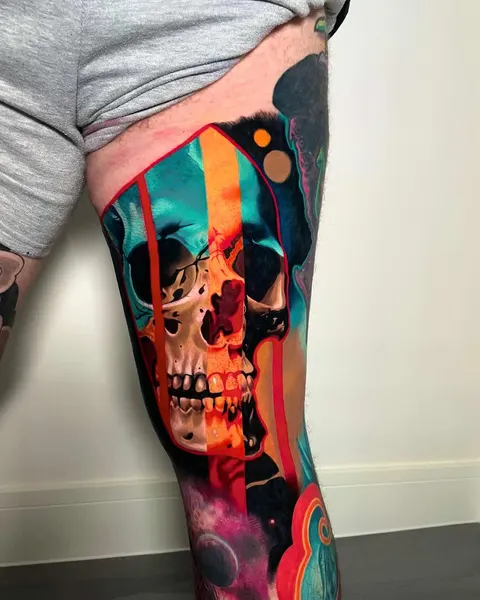 littleandytattoo