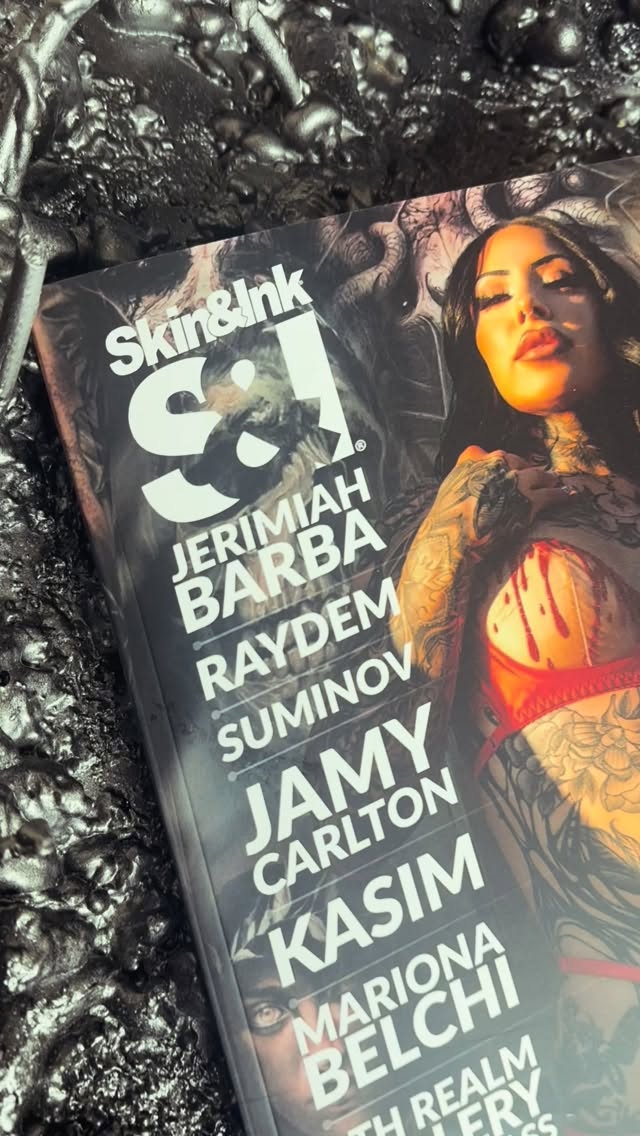 jeremiahbarba