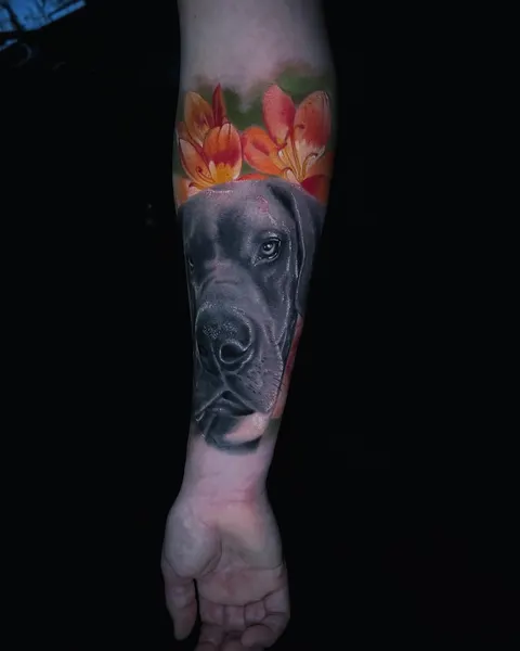 marceltattooartist
