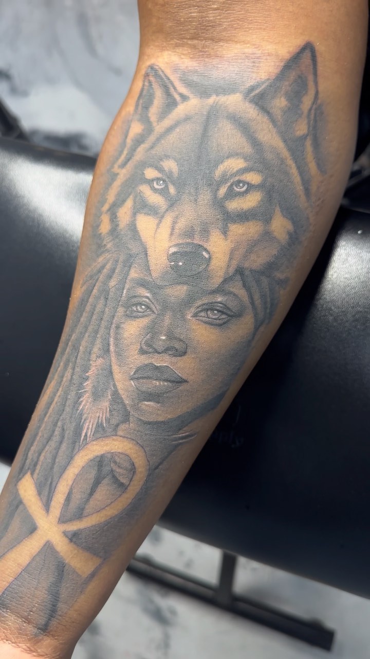 ynot_tattoos