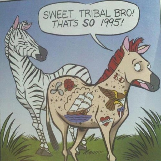 Bobby Cupparo