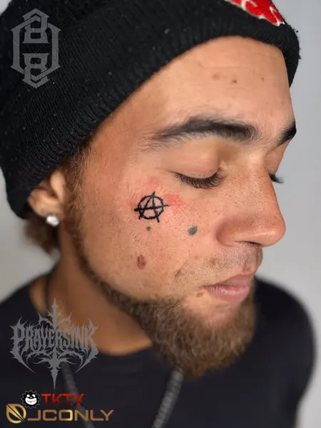 Geometric