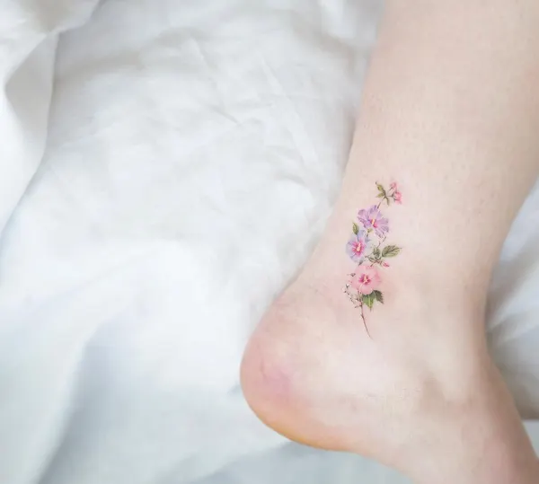 soltattoo
