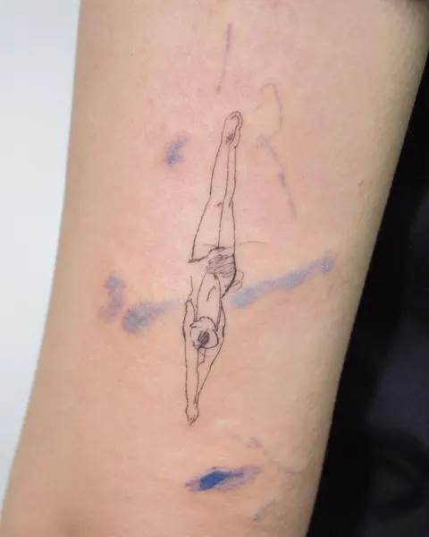 dareumtattoo