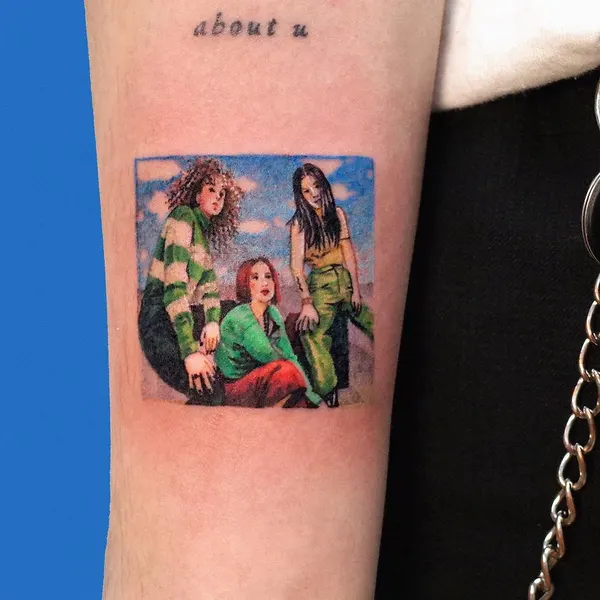 soosoo.tattoo