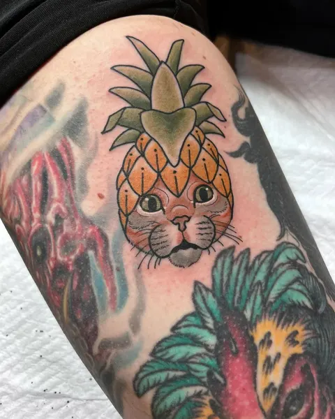 Animal