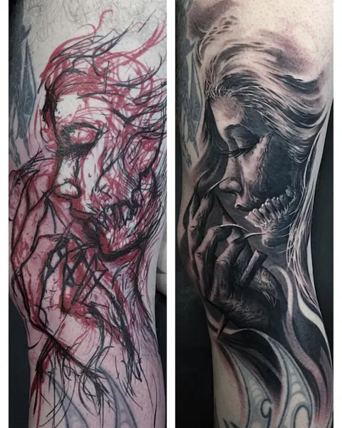 lukepalantattoo
