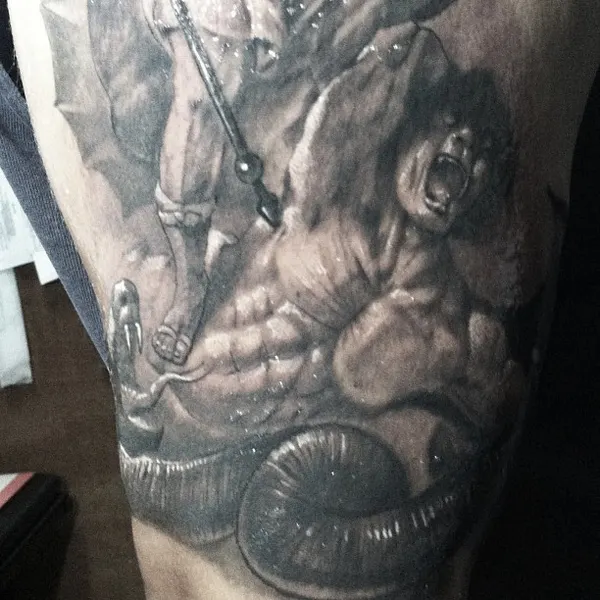 Edgar Marquez