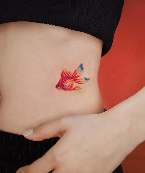 soosoo.tattoo