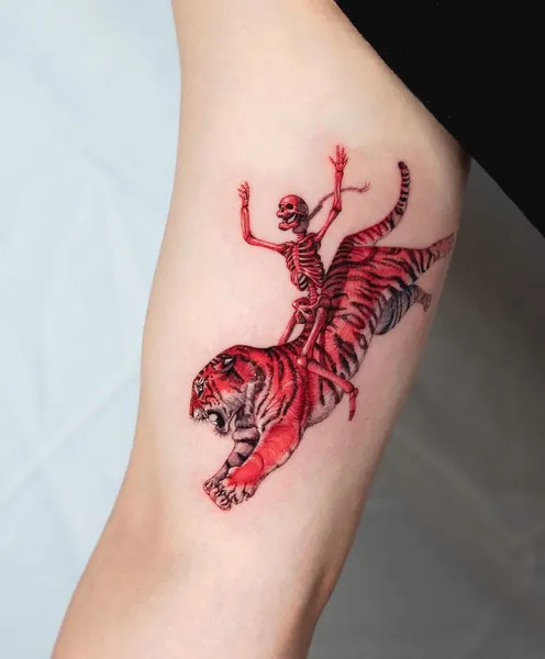 bran.d_tattoos