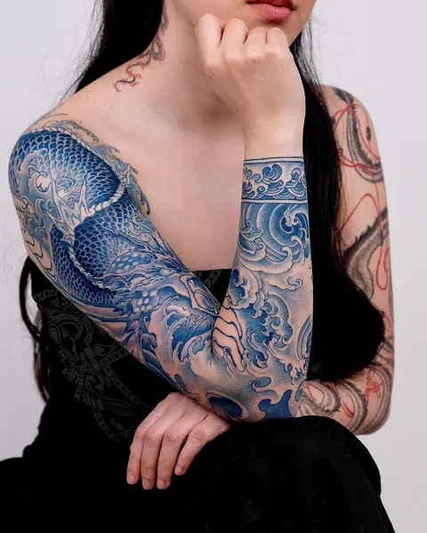 oozy_tattoo