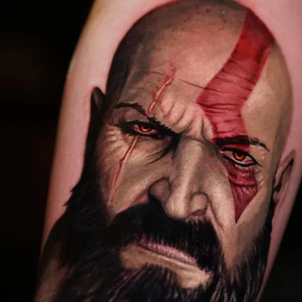 rubenbtattoo