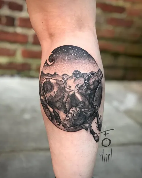 vitrioltattoo