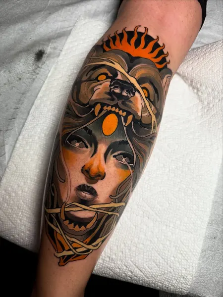 jmc.tattoo