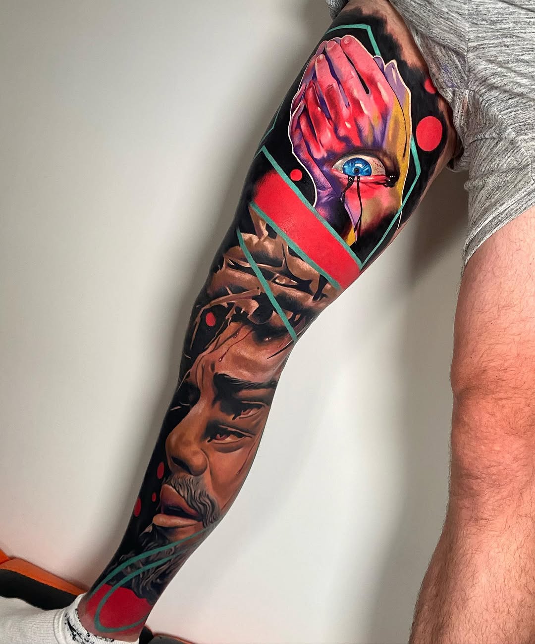 littleandytattoo