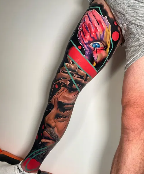littleandytattoo