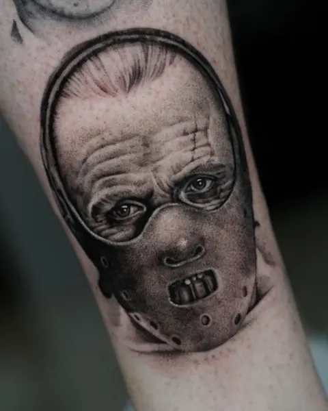 inkedbyandrea