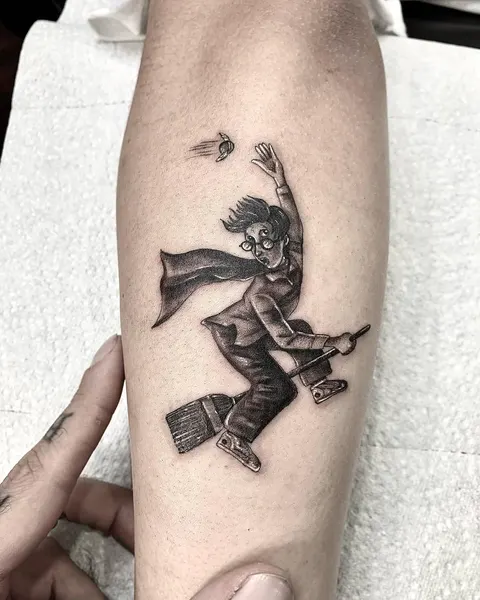 romeolacoste
