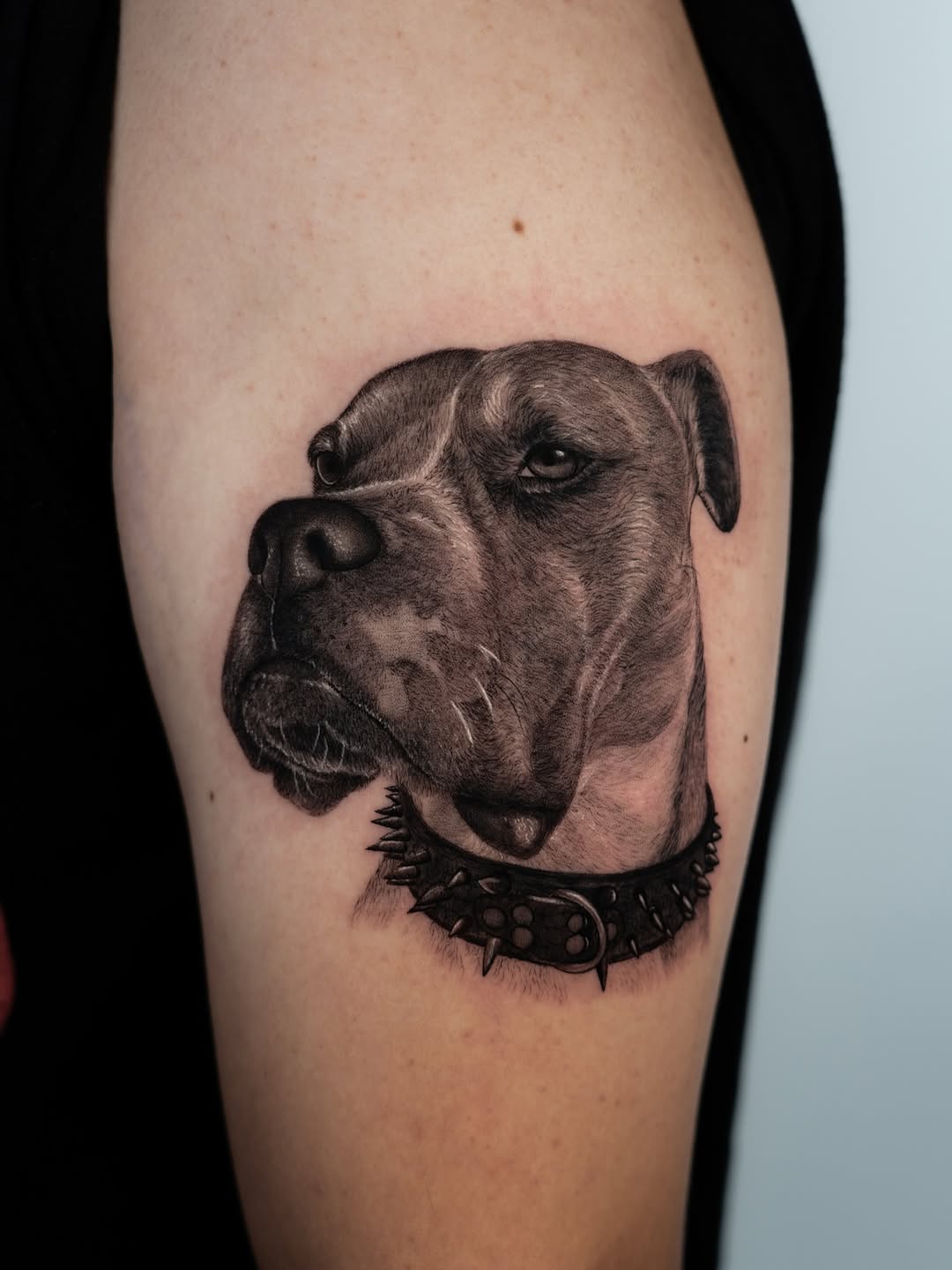 lewis.tattoo