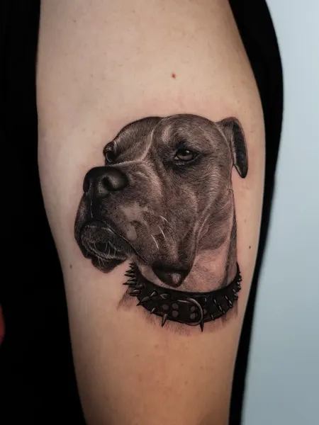 lewis.tattoo
