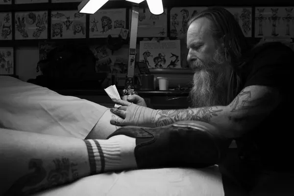 mattheadleytattooer