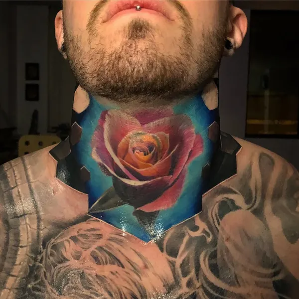 jesse_rix