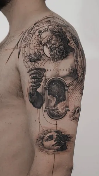 ogitattooer