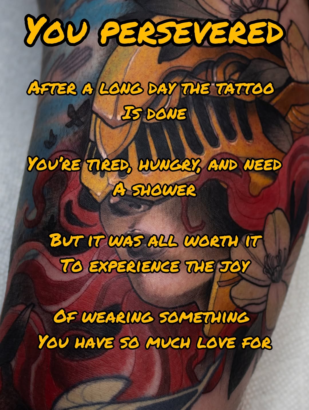 jmc.tattoo