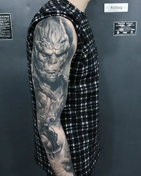 Sivak