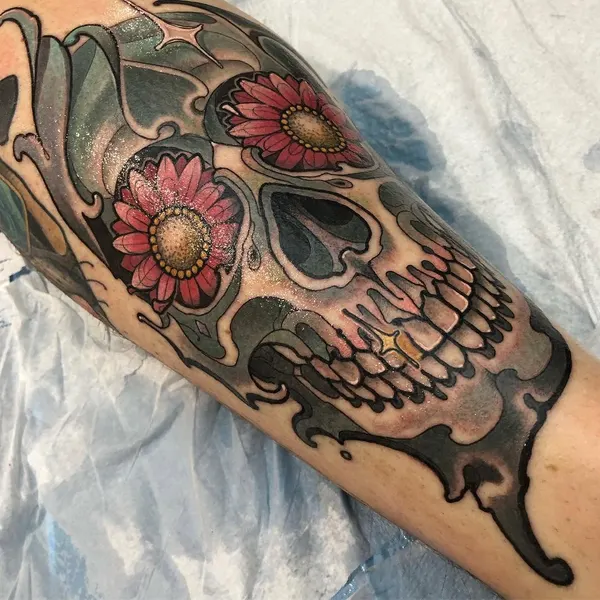 mattsteblytattoos