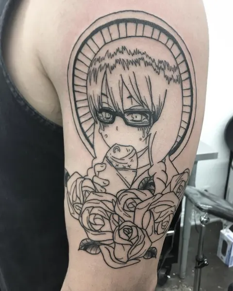 Sakura Jae