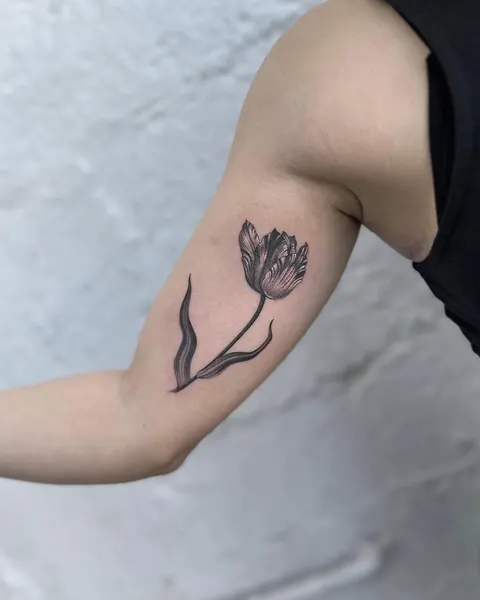 Flower, 모란, 백합, 국화, 튤립, 수선화, 아이리스, 카네이션