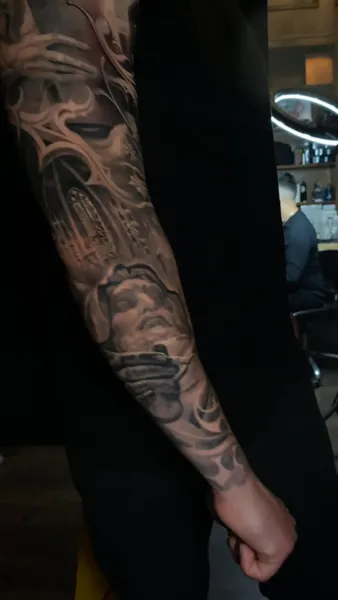 rember_tattoos